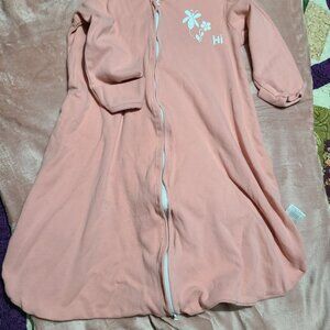 Sleep Sack Size L/12-18 Months